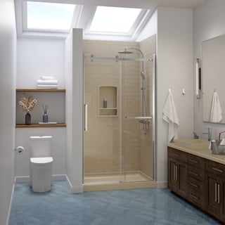 swan-met-st-ss-3448-rs2215-vessel-sink-lms-hooks-toilet-paper-holder-chr-maax-halo-door-chr-deco