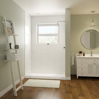 swan-mod-subway-wh-windown-deco