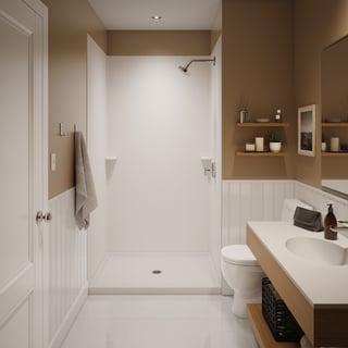 swan-sm-es2-cm2096-ss3442-cheapeake-bir-wab-wht-deco-1