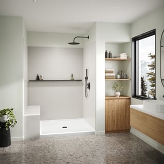 swan-sm-wall-kit-sb1248-mmt-ss4848-wht-odile-long-shelf-mb-deco-1