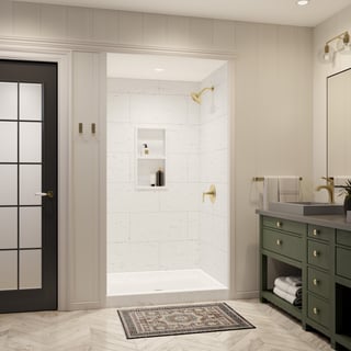 swan-trad-st-ss3442-rs2413-car-vessel-sink-ahg-hooks-towelbar-bhg-deco