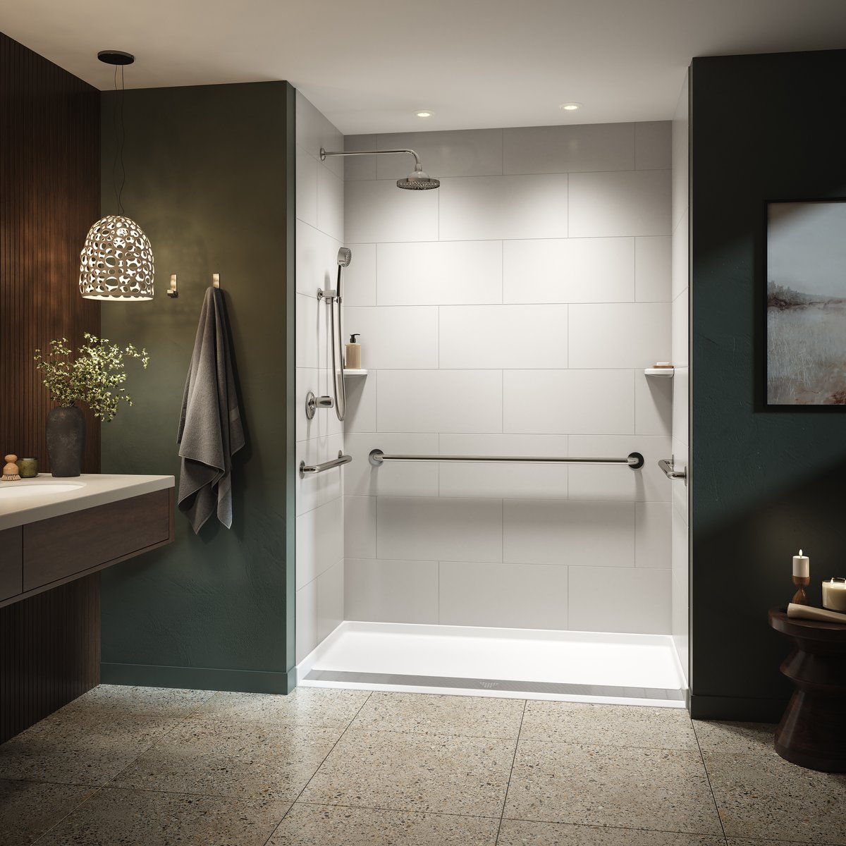 swan-trs-wall-kit-es2-vanity-top-mmt-sbf3462-ulad1913-wht-deco