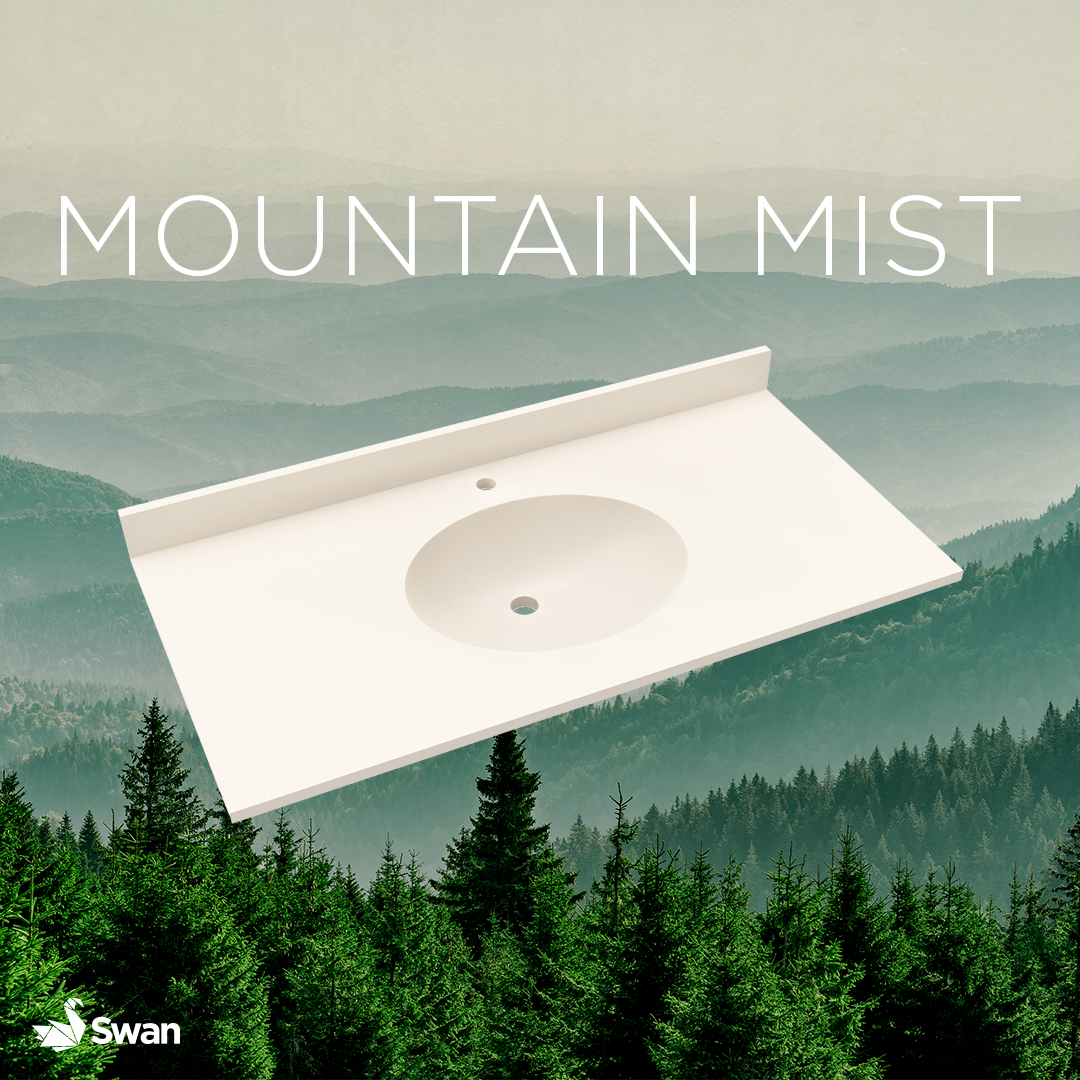 mountain-square-vantity-top