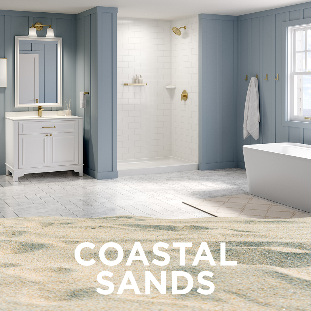 sand-bathroom-graphic-1080