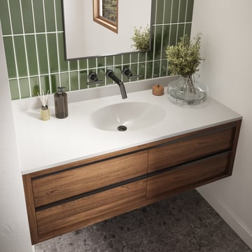 swan-chesapeake-vanity-top-mmt-deco