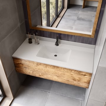 swan-contour-vanity-top-mmt-zoom