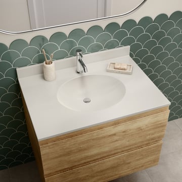 swan-ellipse-vanity-top-cos-zoom