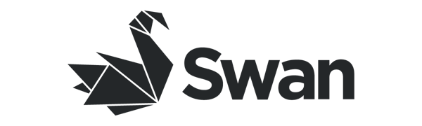 swan-logo-primary-1200x360