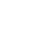 swan-logo-white-1080