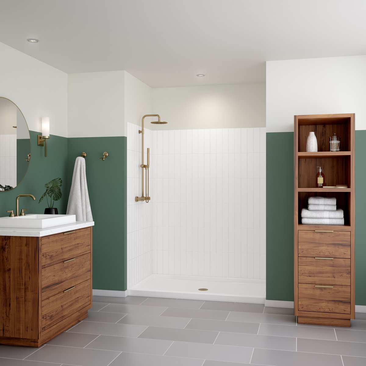 swan-novaline-vert-ss3660-deco-retail