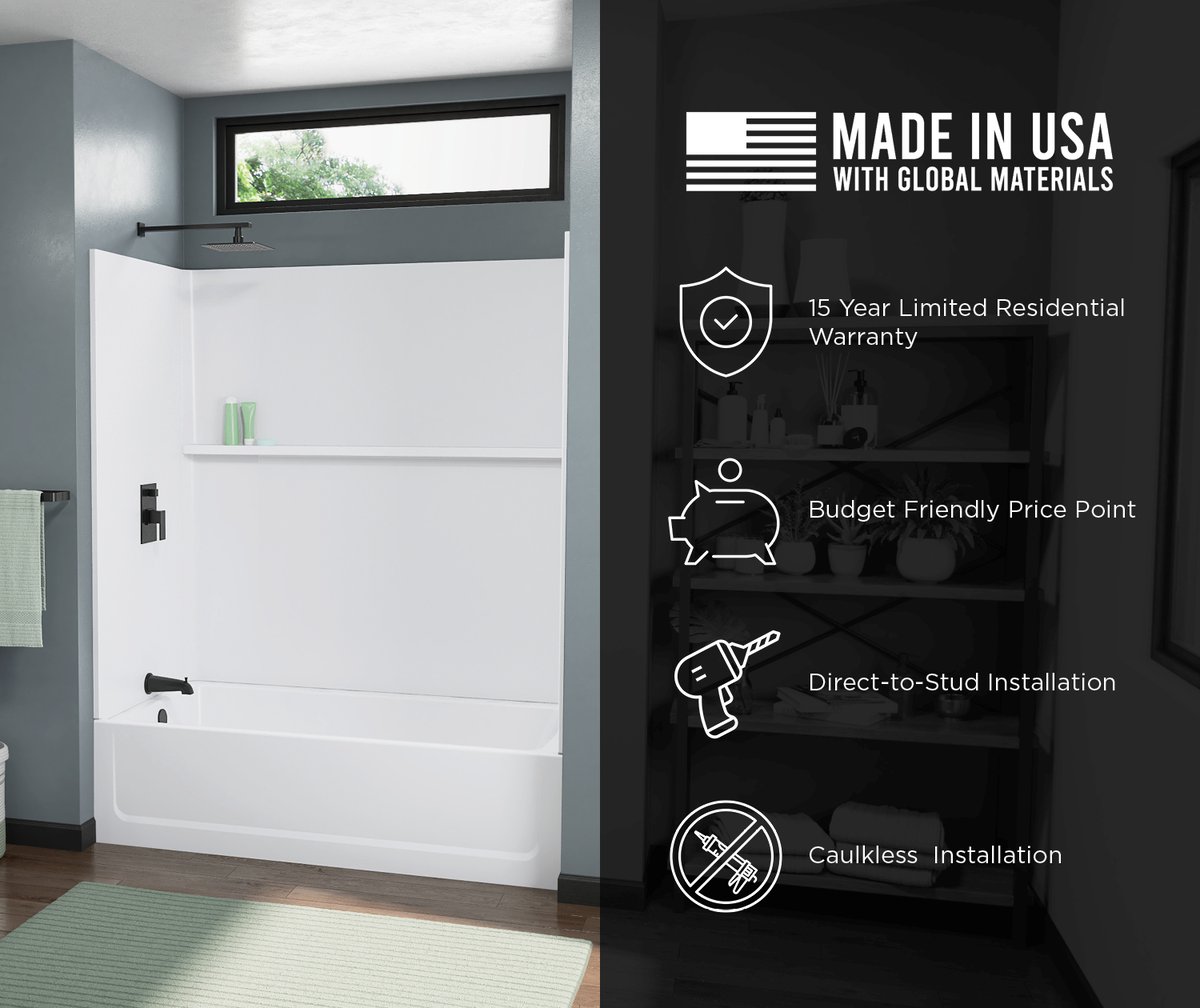 swan-optima-ts-highlights (1)