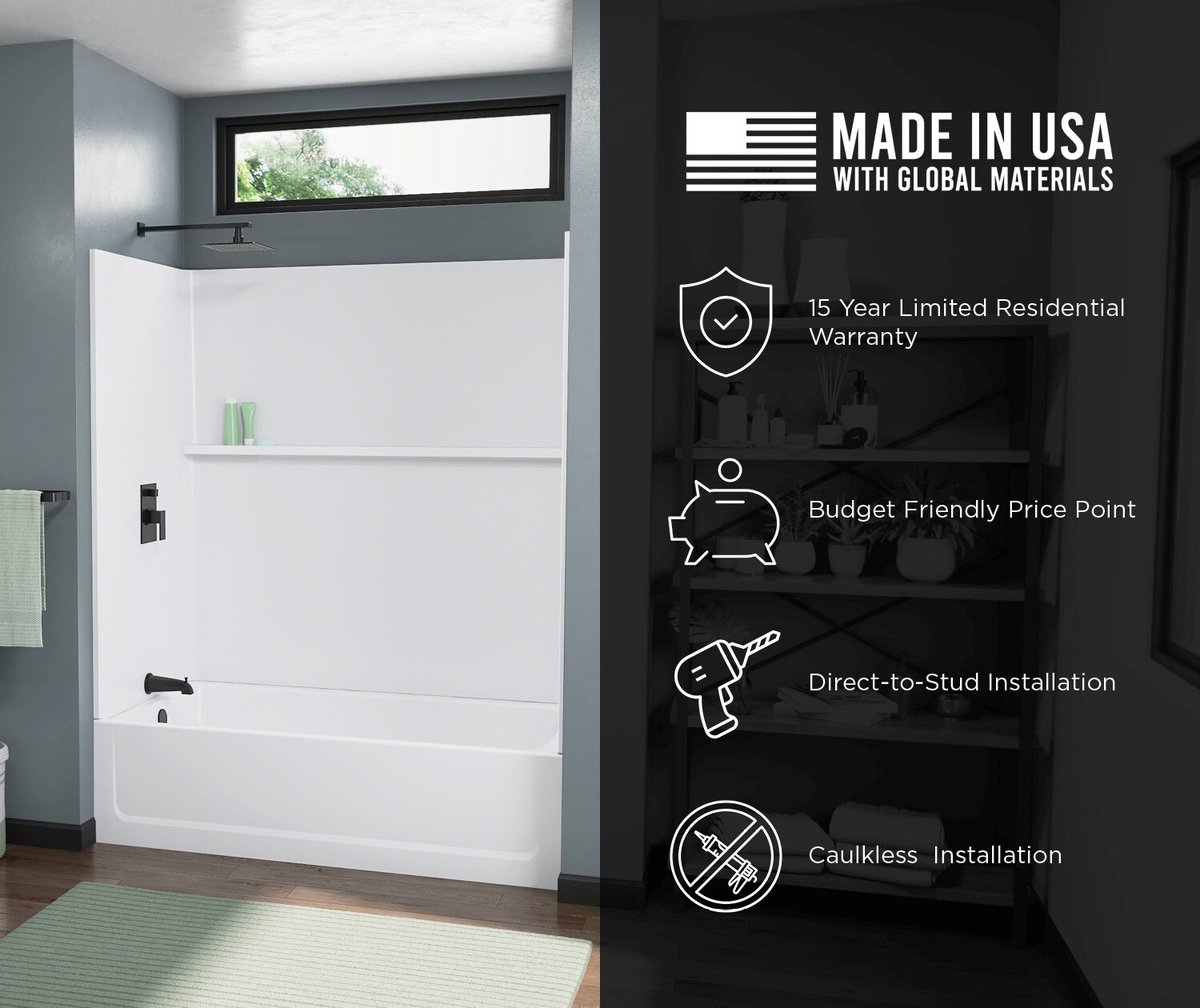 swan-optima-ts-highlights