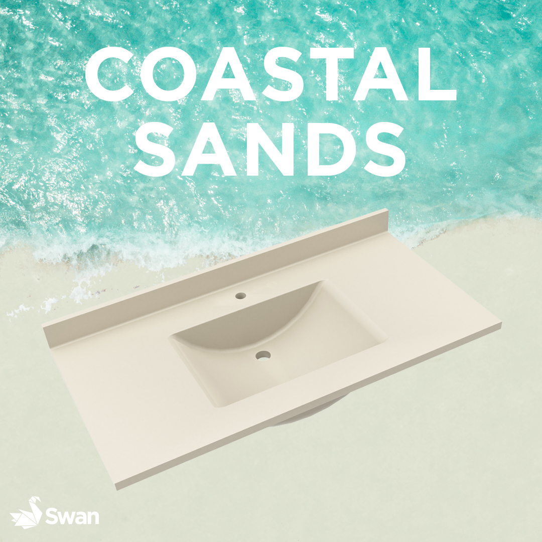 ocean-square-vanity-top