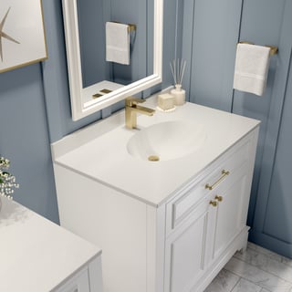 swan-chesapeake-vanity-top-cos-zoom