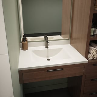 swan-contour-vanity-top-cos-zoom