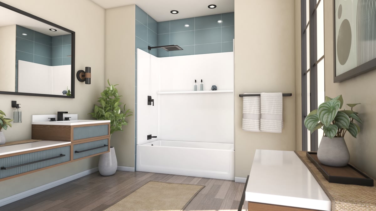 swan-optima-6030-lh-tub-shower-shot-01